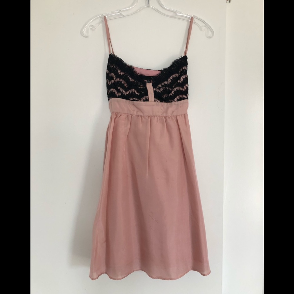 Speciality Boutique Formal Dress S